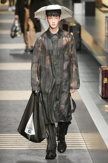 Fotoservizio/FW 2018-2019/MEN/FENDI/DP2/ 25