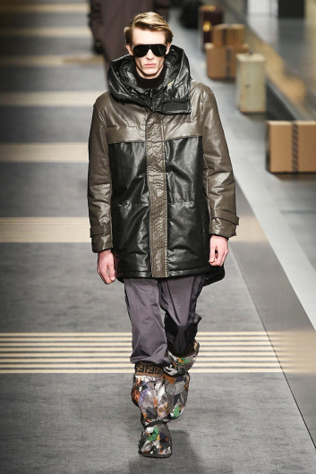 Fotoservizio/FW 2018-2019/MEN/FENDI/DP2/ 21