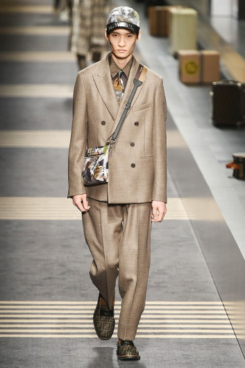 Fotoservizio/FW 2018-2019/MEN/FENDI/DP2/ 36