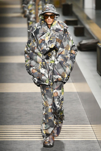 Fotoservizio/FW 2018-2019/MEN/FENDI/DP2/ 33