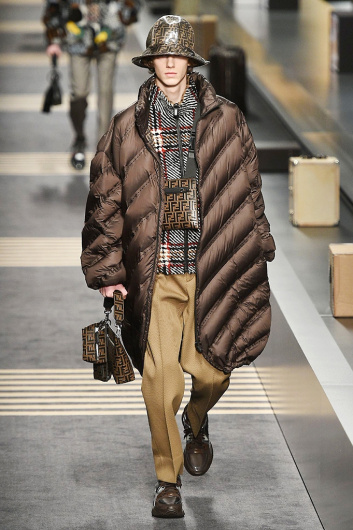 Fotoservizio/FW 2018-2019/MEN/FENDI/DP2/ 45