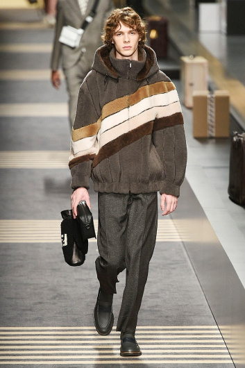 Fotoservizio/FW 2018-2019/MEN/FENDI/DP2/ 47