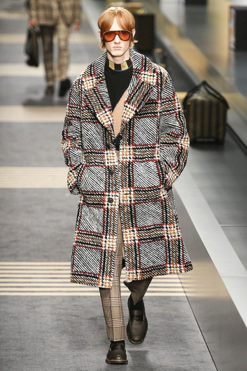 Fotoservizio/FW 2018-2019/MEN/FENDI/DP2/ 41