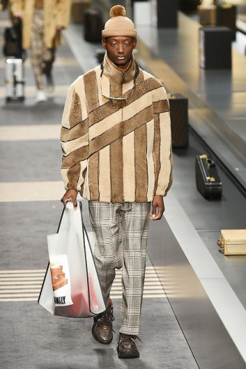 Fotoservizio/FW 2018-2019/MEN/FENDI/DP2/ 43