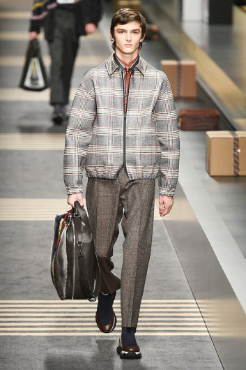 Fotoservizio/FW 2018-2019/MEN/FENDI/DP2/ 53