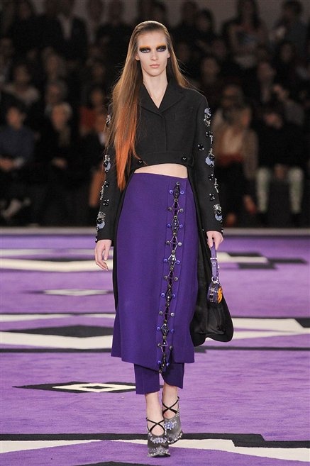 Fotoservizio/FW 2012-2013/WOMEN/PRADA/25