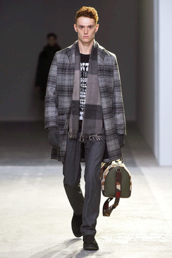 Fotoservizio/FW 2018-2019/MEN/HUNTING WORLD/DP2/ 3 2