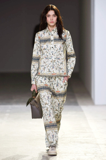 Fotoservizio/FW 2018-2019/MEN/HUNTING WORLD/DP2/ 3 9