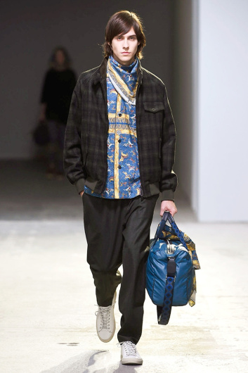 Fotoservizio/FW 2018-2019/MEN/HUNTING WORLD/DP2/ 3 10