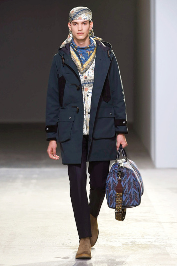 Fotoservizio/FW 2018-2019/MEN/HUNTING WORLD/DP2/ 3 12