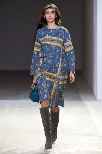 Fotoservizio/FW 2018-2019/MEN/HUNTING WORLD/DP2/ 3 6