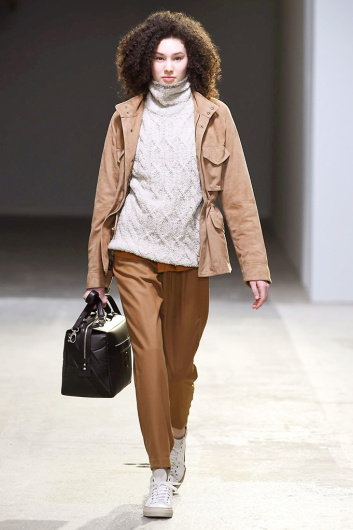 Fotoservizio/FW 2018-2019/MEN/HUNTING WORLD/DP2/ 3 20