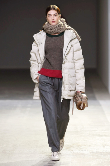 Fotoservizio/FW 2018-2019/MEN/HUNTING WORLD/DP2/ 3 23