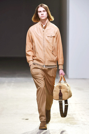 Fotoservizio/FW 2018-2019/MEN/HUNTING WORLD/DP2/ 3 14