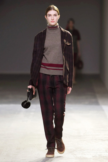Fotoservizio/FW 2018-2019/MEN/HUNTING WORLD/DP2/ 3 30