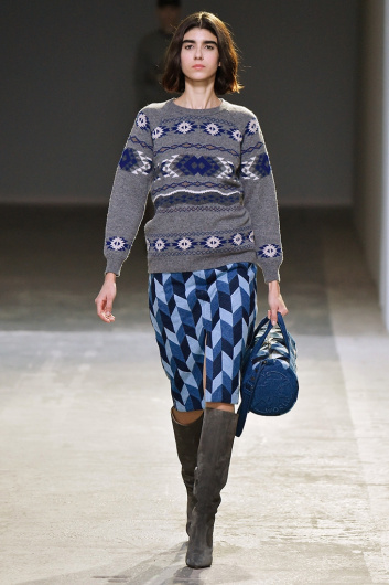 Fotoservizio/FW 2018-2019/MEN/HUNTING WORLD/DP2/ 3 38