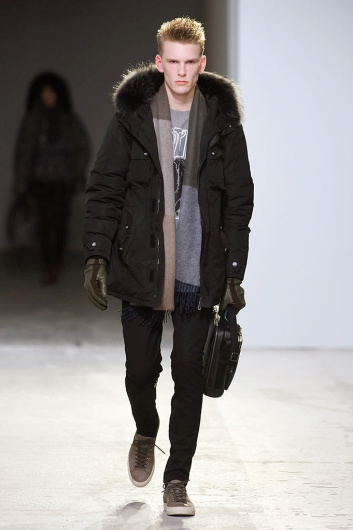 Fotoservizio/FW 2018-2019/MEN/HUNTING WORLD/DP2/ 3 36