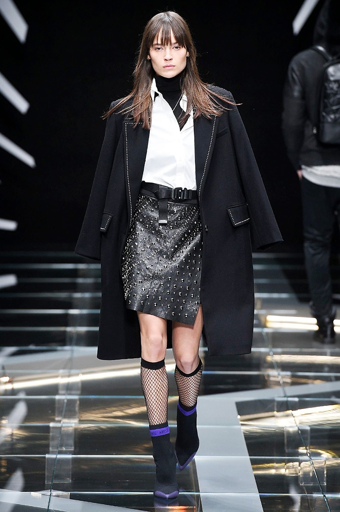 Fotoservizio/FW 2018-2019/MEN/FRANKIE MORELLO/DP2 25