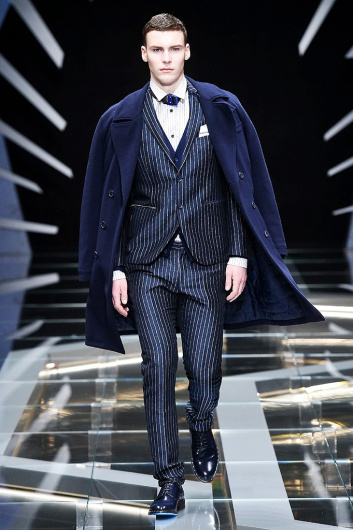 Fotoservizio/FW 2018-2019/MEN/FRANKIE MORELLO/DP2 38
