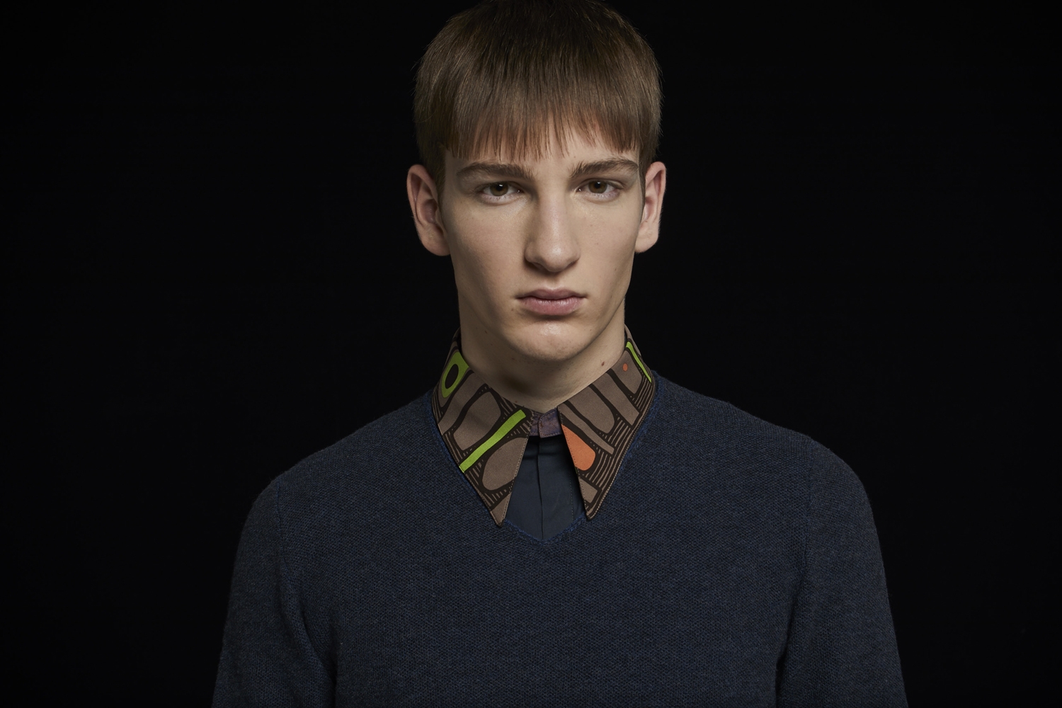 Fotoservizio/FW 2018-2019/MEN/CIVIDINI 18