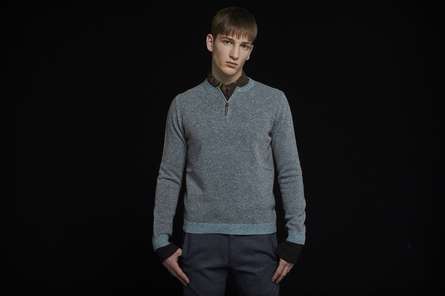 Fotoservizio/FW 2018-2019/MEN/CIVIDINI 32