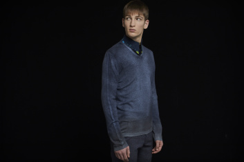 Fotoservizio/FW 2018-2019/MEN/CIVIDINI 43