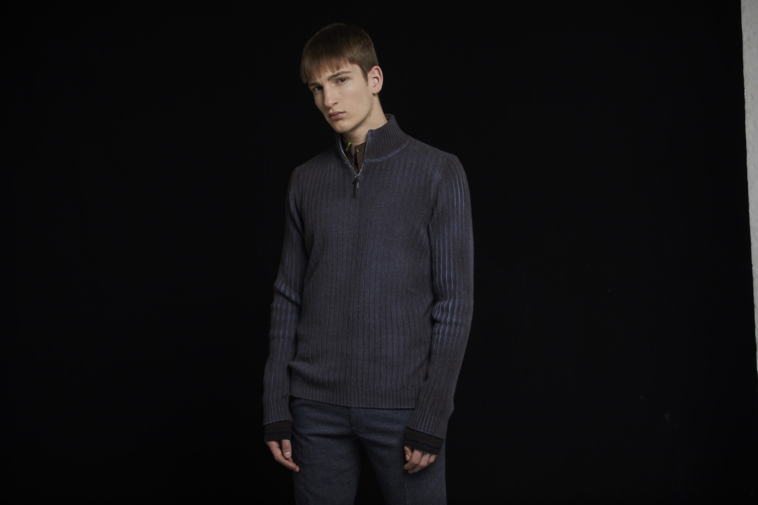 Fotoservizio/FW 2018-2019/MEN/CIVIDINI 37