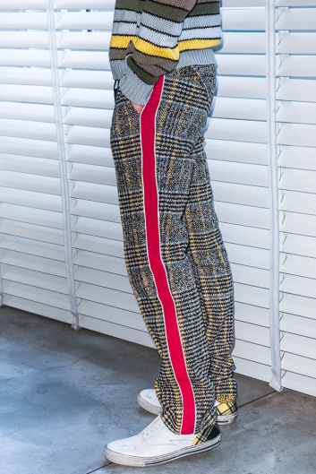 Fotoservizio/FW 2018-2019/MEN/ERMANNO SCERVINO/DP2/ 6