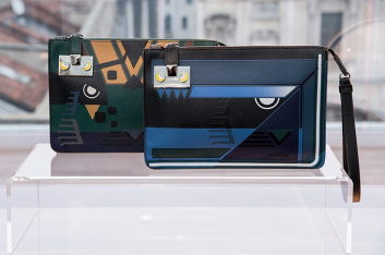 Fotoservizio/FW 2018-2019/MEN/FURLA/DP2/ 1