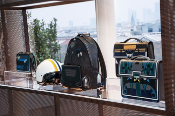 Fotoservizio/FW 2018-2019/MEN/FURLA/DP2/ 2