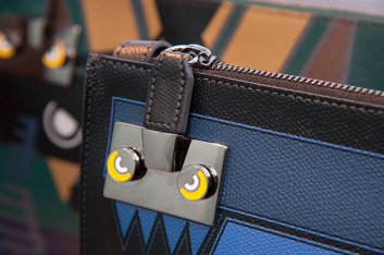 Fotoservizio/FW 2018-2019/MEN/FURLA/DP2/ 3