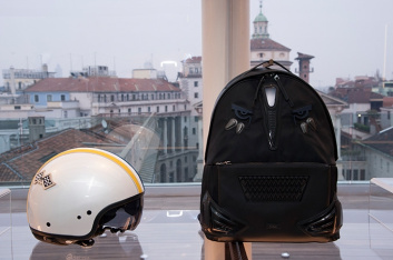 Fotoservizio/FW 2018-2019/MEN/FURLA/DP2/ 5