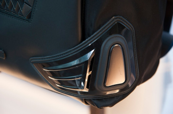 Fotoservizio/FW 2018-2019/MEN/FURLA/DP2/ 6