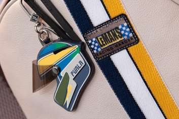 Fotoservizio/FW 2018-2019/MEN/FURLA/DP2/ 11