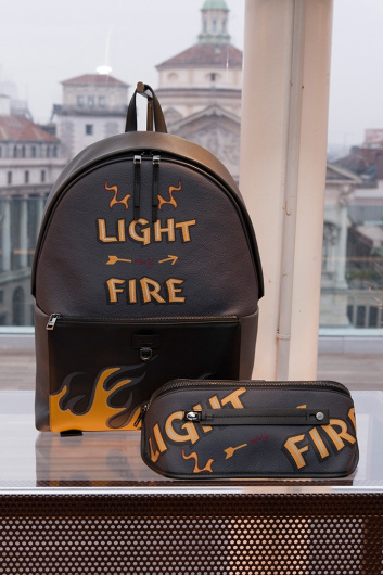 Fotoservizio/FW 2018-2019/MEN/FURLA/DP2/ 12