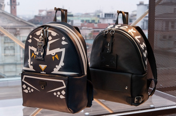 Fotoservizio/FW 2018-2019/MEN/FURLA/DP2/ 15