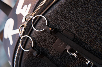 Fotoservizio/FW 2018-2019/MEN/FURLA/DP2/ 16