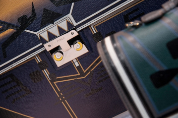 Fotoservizio/FW 2018-2019/MEN/FURLA/DP2/ 7