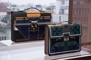 Fotoservizio/FW 2018-2019/MEN/FURLA/DP2/ 8