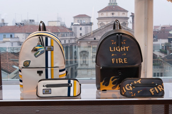 Fotoservizio/FW 2018-2019/MEN/FURLA/DP2/ 9