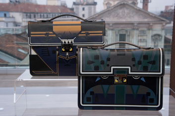 Fotoservizio/FW 2018-2019/MEN/FURLA/DP2/ 10
