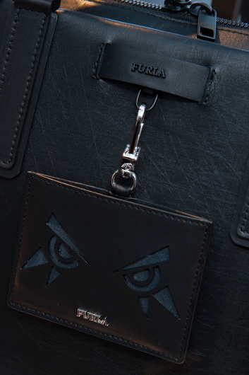 Fotoservizio/FW 2018-2019/MEN/FURLA/DP2/ 23