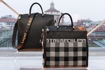 Fotoservizio/FW 2018-2019/MEN/FURLA/DP2/ 24