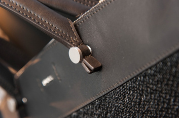 Fotoservizio/FW 2018-2019/MEN/FURLA/DP2/ 25