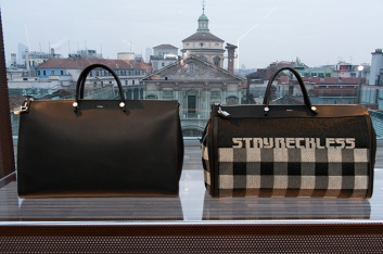 Fotoservizio/FW 2018-2019/MEN/FURLA/DP2/ 26