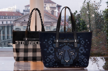 Fotoservizio/FW 2018-2019/MEN/FURLA/DP2/ 17