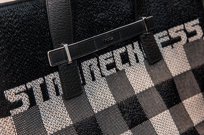 Fotoservizio/FW 2018-2019/MEN/FURLA/DP2/ 18