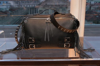 Fotoservizio/FW 2018-2019/MEN/FURLA/DP2/ 31