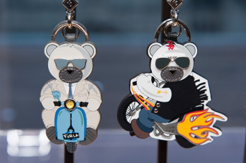 Fotoservizio/FW 2018-2019/MEN/FURLA/DP2/ 33