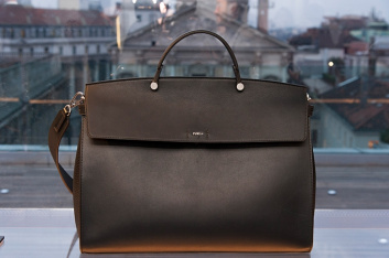 Fotoservizio/FW 2018-2019/MEN/FURLA/DP2/ 34